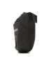 CATerpillar Borsetă B. Holt Waist Bag Negru - Pled.ro