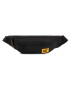 CATerpillar Borsetă BTS Waist Bag 83734-01 Negru - Pled.ro