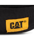 CATerpillar Borsetă BTS Waist Bag 83734-01 Negru - Pled.ro