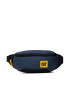 CATerpillar Borsetă Bts Waist Bag 83734-06 Bleumarin - Pled.ro