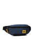 CATerpillar Borsetă Bts Waist Bag 83734-06 Bleumarin - Pled.ro