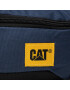 CATerpillar Borsetă Bts Waist Bag 83734-06 Bleumarin - Pled.ro