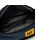 CATerpillar Borsetă Bts Waist Bag 83734-06 Bleumarin - Pled.ro