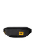 CATerpillar Borsetă Bts Waist Bag 83734-157 Gri - Pled.ro