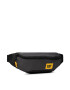 CATerpillar Borsetă Bts Waist Bag 83734-157 Gri - Pled.ro