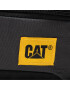 CATerpillar Borsetă Bts Waist Bag 83734-157 Gri - Pled.ro