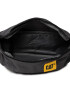 CATerpillar Borsetă Bts Waist Bag 83734-157 Gri - Pled.ro