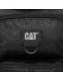 CATerpillar Borsetă Steve Leg Waist Bag 84061-478 Negru - Pled.ro