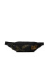 CATerpillar Borsetă The Sixty Waist Bag 84051-01 Negru - Pled.ro