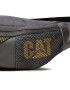 CATerpillar Borsetă The Sixty Waist Bag 84051-06 Gri - Pled.ro