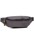 CATerpillar Borsetă Waist Bag 83615-143 Gri - Pled.ro