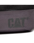 CATerpillar Borsetă Waist Bag 83615-143 Gri - Pled.ro