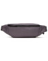 CATerpillar Borsetă Waist Bag 83615-143 Gri - Pled.ro