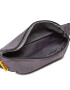 CATerpillar Borsetă Waist Bag 83615-143 Gri - Pled.ro