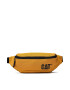 CATerpillar Borsetă Waist Bag 83615-503 Galben - Pled.ro