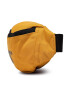 CATerpillar Borsetă Waist Bag 83615-503 Galben - Pled.ro