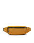 CATerpillar Borsetă Waist Bag 83615-503 Galben - Pled.ro