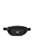 CATerpillar Borsetă Waist Bag 84189-01 Negru - Pled.ro