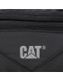 CATerpillar Borsetă Waist Bag 84189-01 Negru - Pled.ro