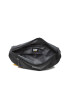 CATerpillar Borsetă Waist Bag 84189-01 Negru - Pled.ro