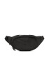 CATerpillar Borsetă Waist Bag 84354-01 Negru - Pled.ro