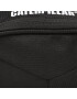 CATerpillar Borsetă Waist Bag 84354-01 Negru - Pled.ro