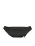 CATerpillar Borsetă Waist Bag 84354-01 Negru - Pled.ro