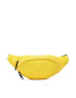 CATerpillar Borsetă Waist Bag 84354-534 Galben - Pled.ro