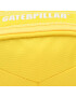 CATerpillar Borsetă Waist Bag 84354-534 Galben - Pled.ro