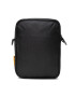 CATerpillar Geantă crossover Bumper Utility Bag 84156-12 Negru - Pled.ro