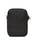 CATerpillar Geantă crossover Shoulder Bag 84356-01 Negru - Pled.ro