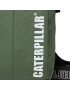 CATerpillar Geantă crossover Shoulder Bag 84356-351 Verde - Pled.ro