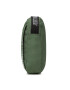 CATerpillar Geantă crossover Shoulder Bag 84356-351 Verde - Pled.ro