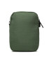 CATerpillar Geantă crossover Shoulder Bag 84356-351 Verde - Pled.ro