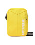 CATerpillar Geantă crossover Shoulder Bag 84356-534 Galben - Pled.ro