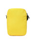 CATerpillar Geantă crossover Shoulder Bag 84356-534 Galben - Pled.ro