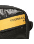 CATerpillar Geantă crossover Sling Bag 84364-01 Negru - Pled.ro