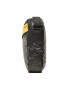 CATerpillar Geantă crossover Sling Bag 84364-01 Negru - Pled.ro