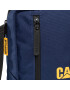 CATerpillar Geantă crossover Tablet Bag 83614-184 Bleumarin - Pled.ro