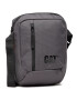 CATerpillar Geantă crossover Tablet Bag 83614-483 Gri - Pled.ro