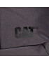 CATerpillar Geantă crossover Tablet Bag 83614-483 Gri - Pled.ro