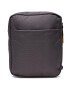 CATerpillar Geantă crossover Tablet Bag 83614-483 Gri - Pled.ro