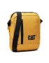 CATerpillar Geantă crossover Tablet Bag 83614-503 Galben - Pled.ro