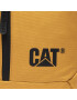 CATerpillar Geantă crossover Tablet Bag 83614-503 Galben - Pled.ro