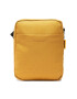 CATerpillar Geantă crossover Tablet Bag 83614-503 Galben - Pled.ro