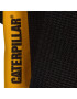 CATerpillar Geantă crossover The Project 83614-01 Negru - Pled.ro