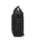 CATerpillar Geantă pentru laptop Buisness Convertible Backpack 84246-500 Negru - Pled.ro