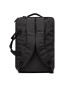 CATerpillar Geantă pentru laptop Buisness Convertible Backpack 84246-500 Negru - Pled.ro