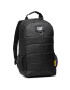 CATerpillar Rucsac 83431-478 Negru - Pled.ro