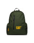 CATerpillar Rucsac 83541-542 Verde - Pled.ro